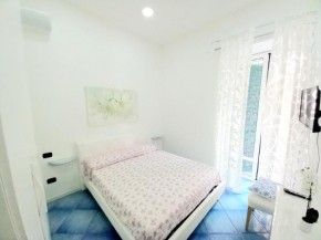 Apartment Central